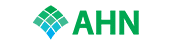 ahn-logo