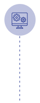data-conversion
