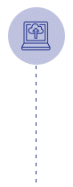 data-extraction