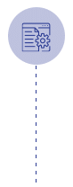 data-migration