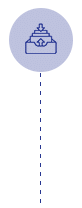 dottedline-icon1