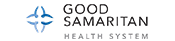 good-samaritan