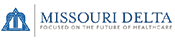 missouri-delta