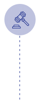 regulatory