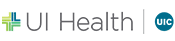 ui-health