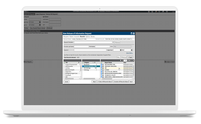 laptop-screenshot