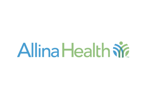 AH_logo